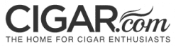 Cigars.com Logo