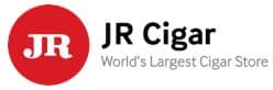 JR Cigars Logo
