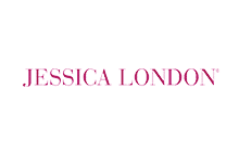Jessica London Logo