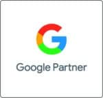 Media Horizons is a Google Ads Premier Partner.