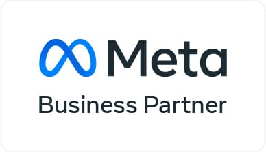 Media Horizons is a Meta Business Digital Advertising Partner