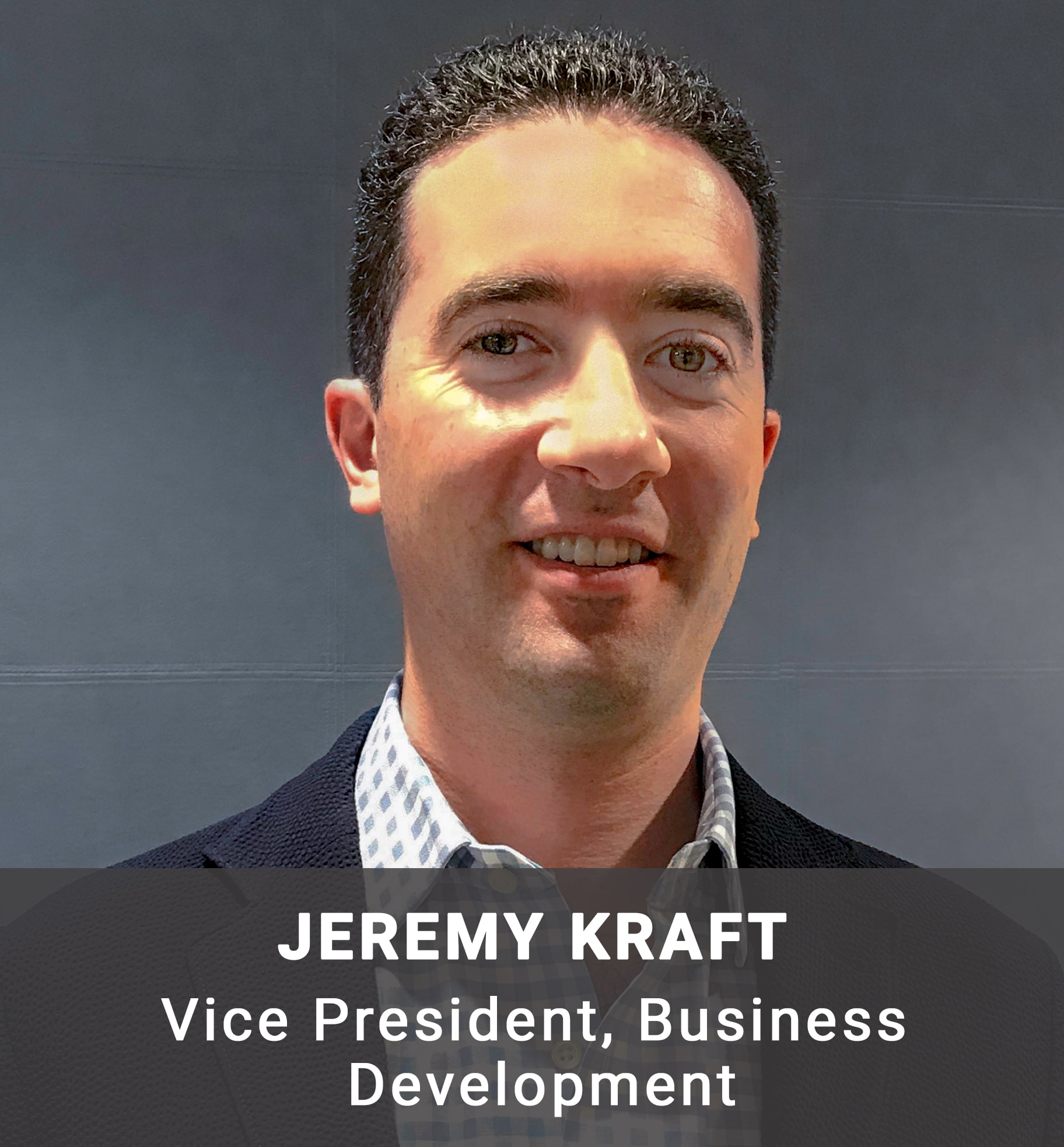 Jeremy-Kraft-Real