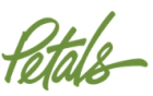 Petals-logo