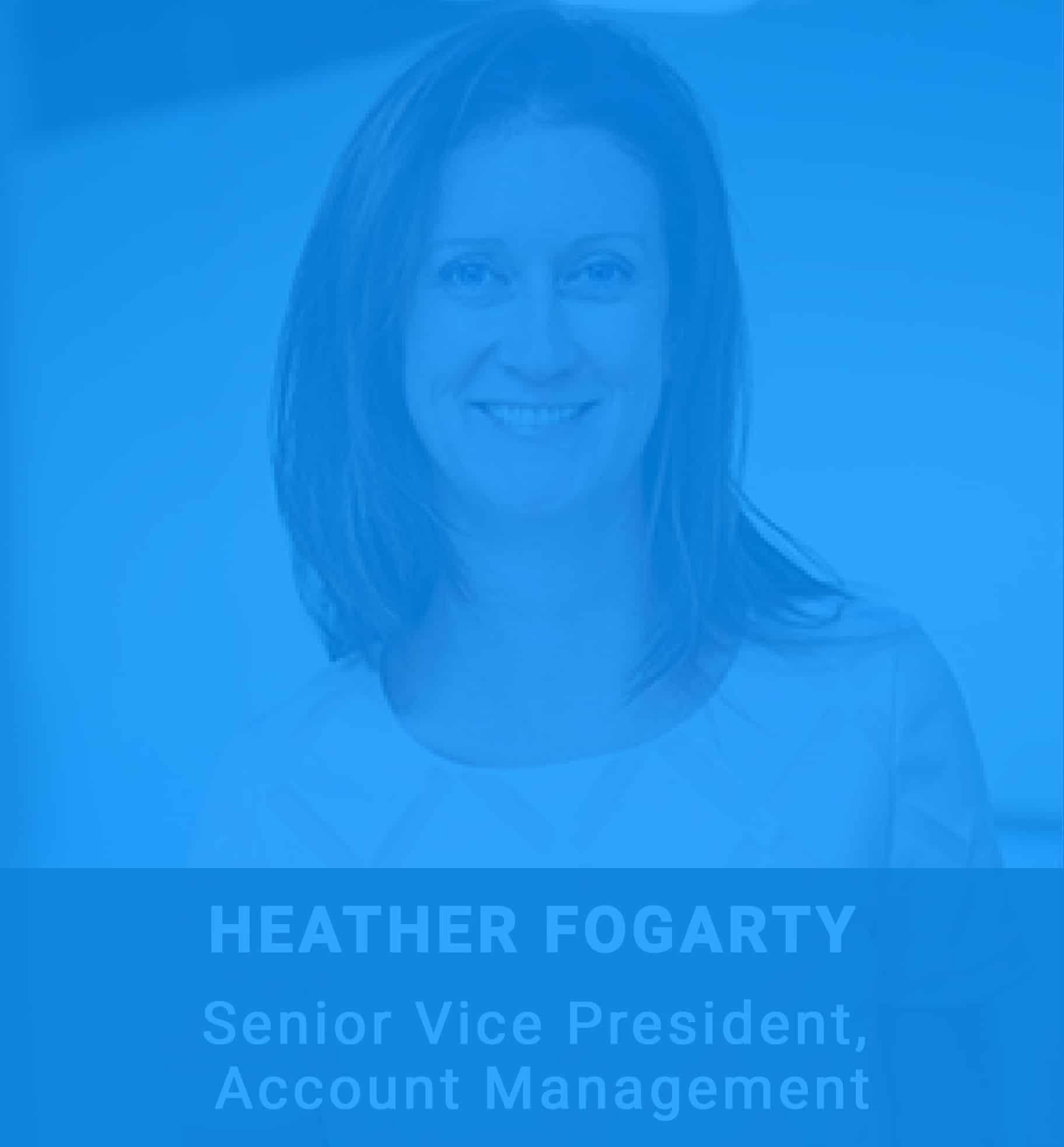 HeatherFogarty_bule