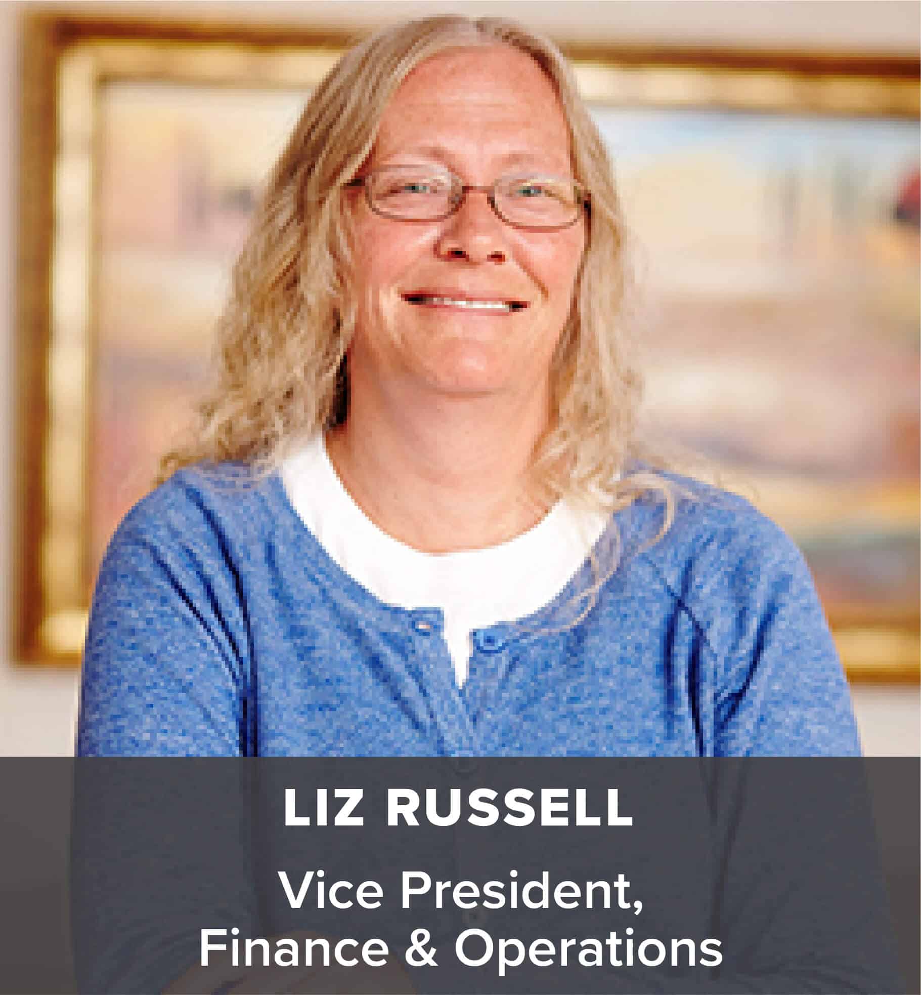 Liz_Russell