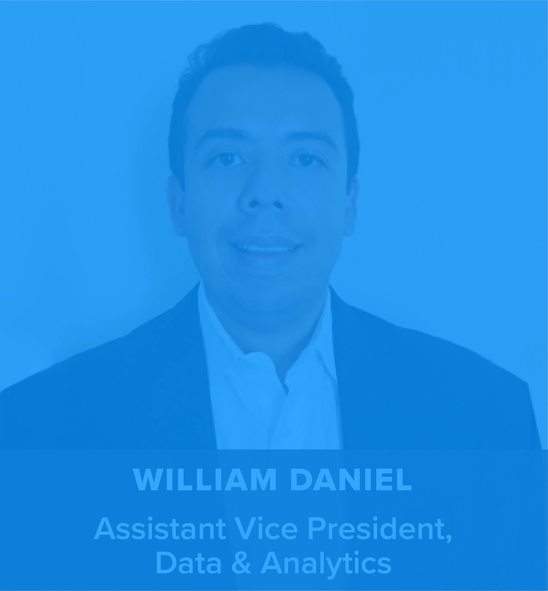 William_Daniel_blue