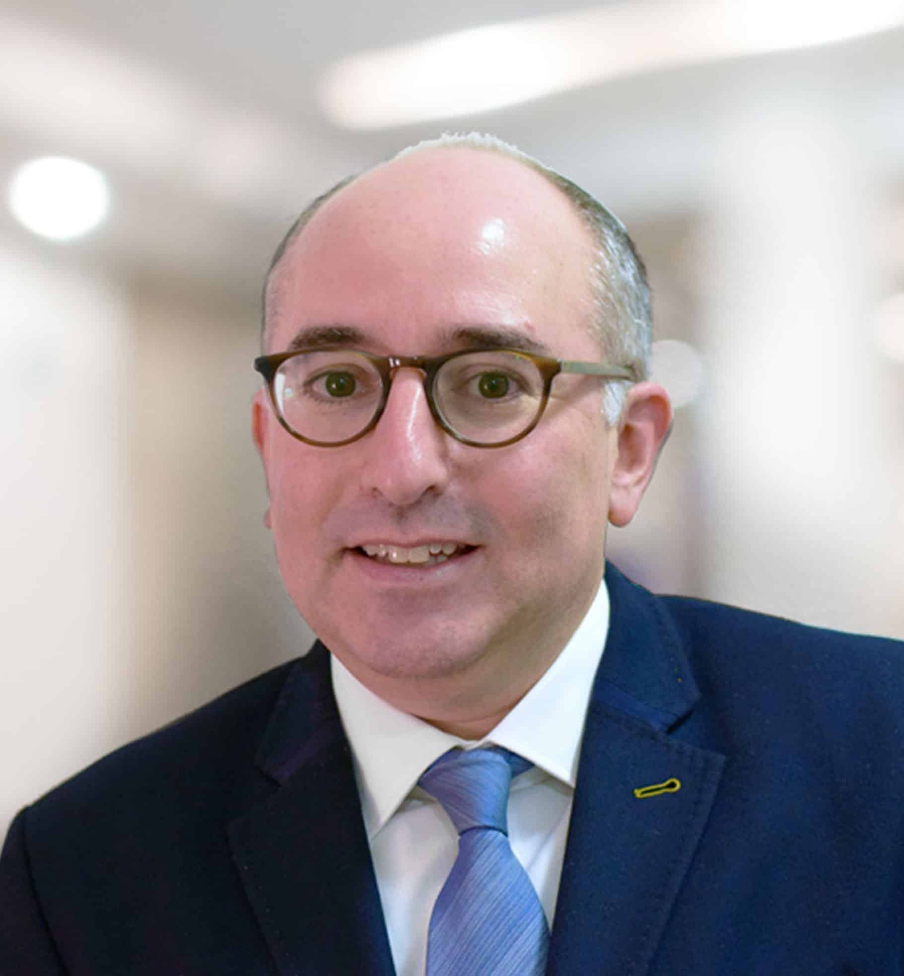 Andrew_Gruber