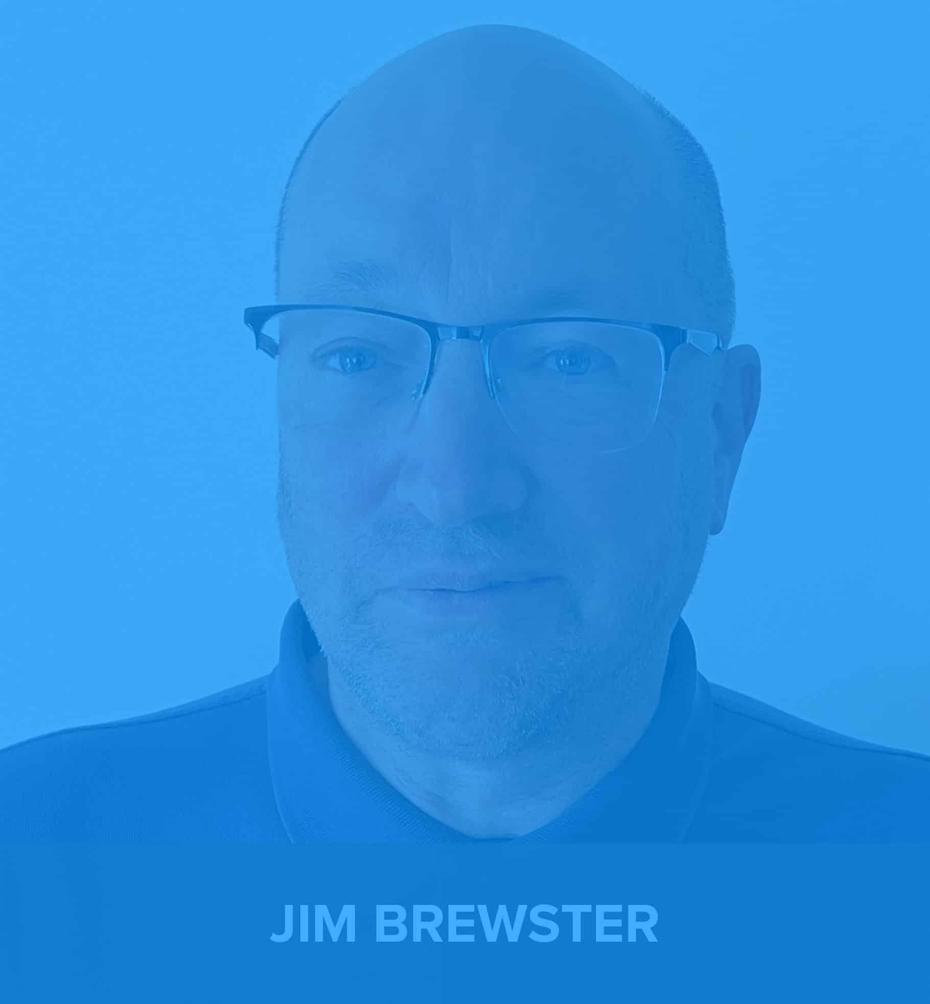 Jim_Brewster-hover