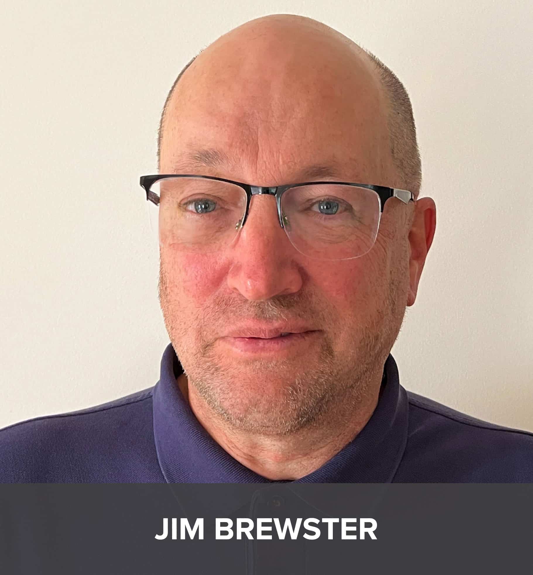 Jim_Brewster-norm