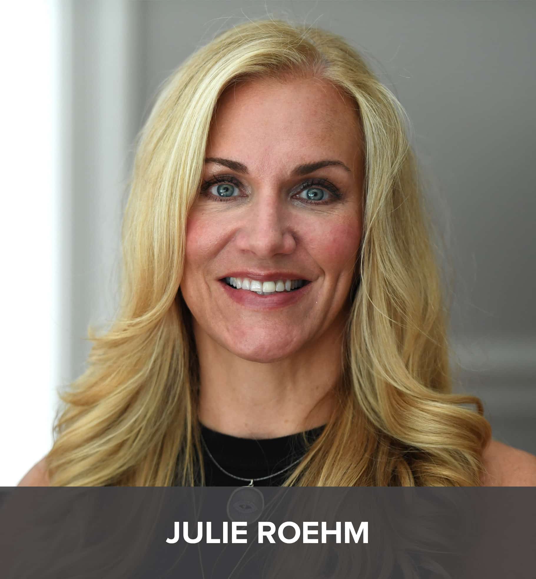 Julie_Roehm-norm