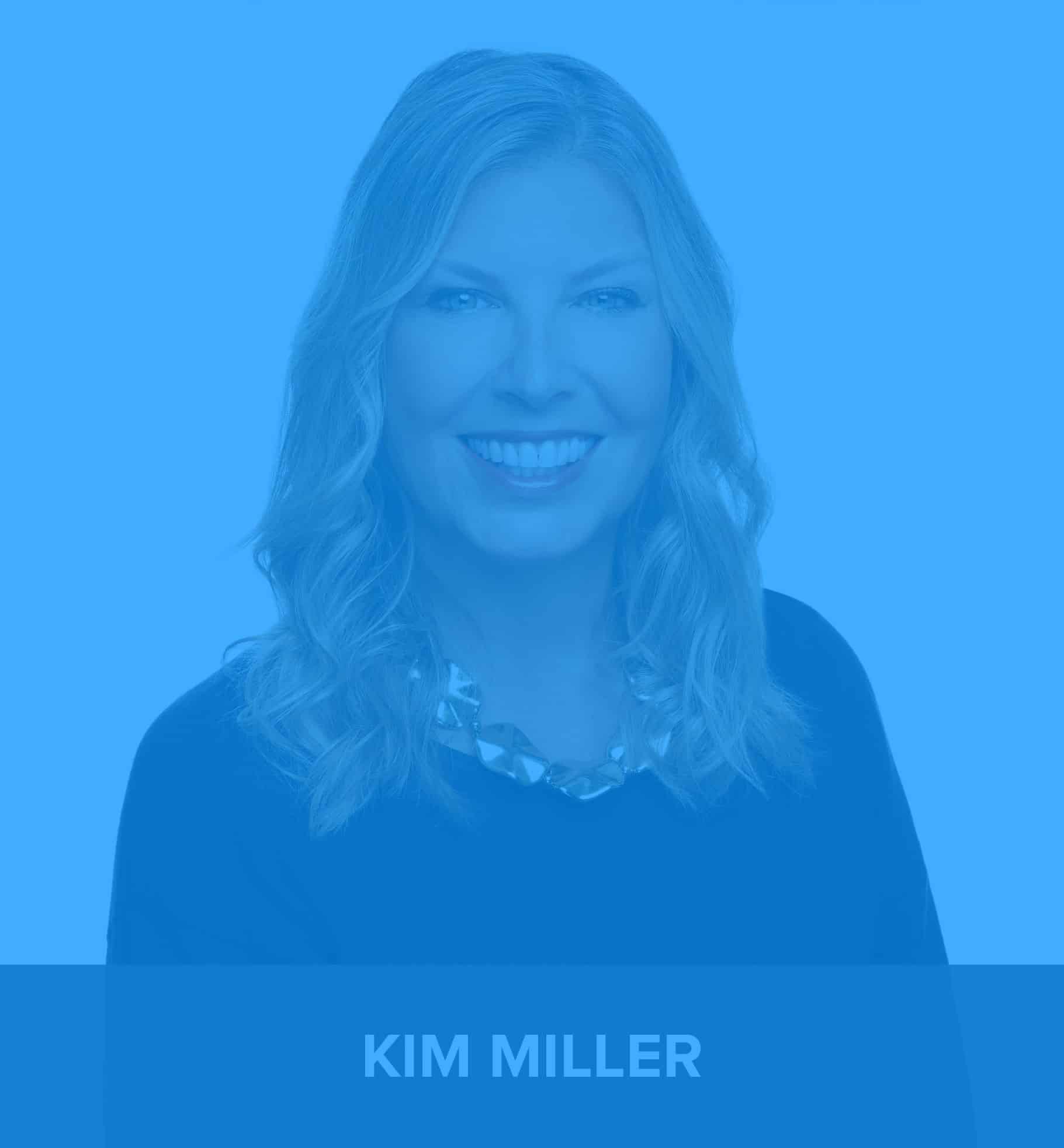Kim_Miller-hover