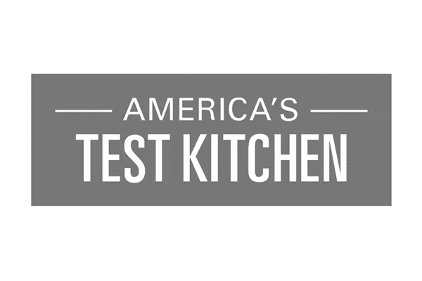 americas-test-kitchen