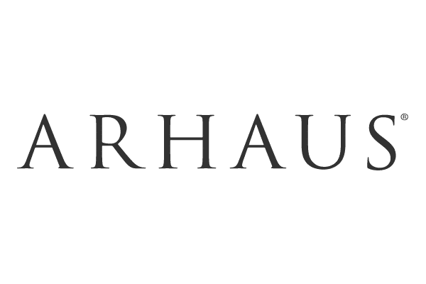 arhaus