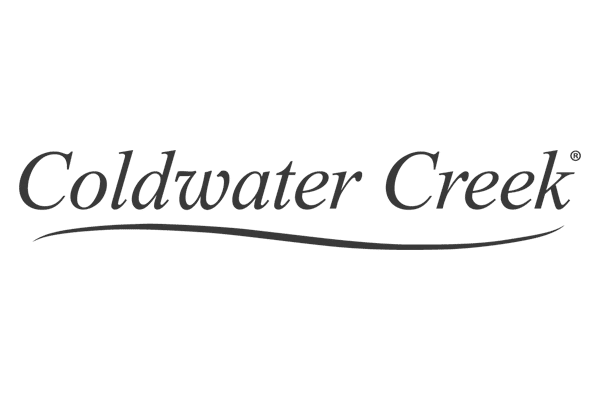 coldwatercreek