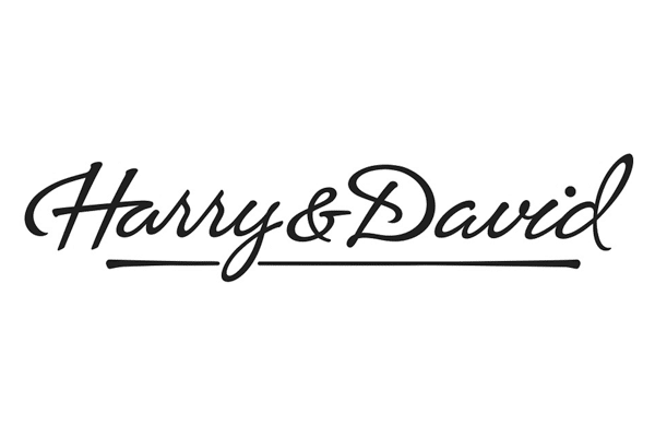 harry-and-david