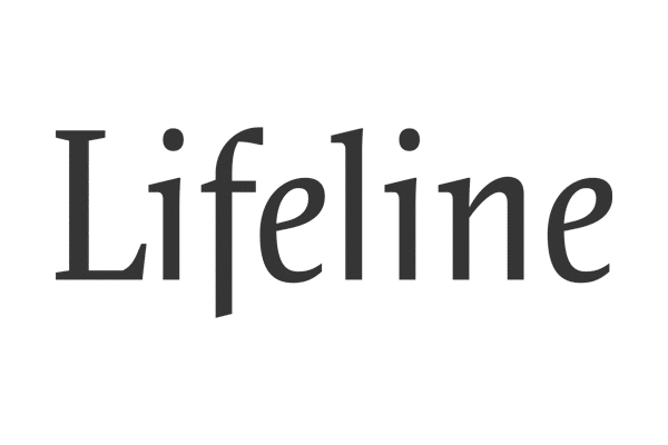 lifeline