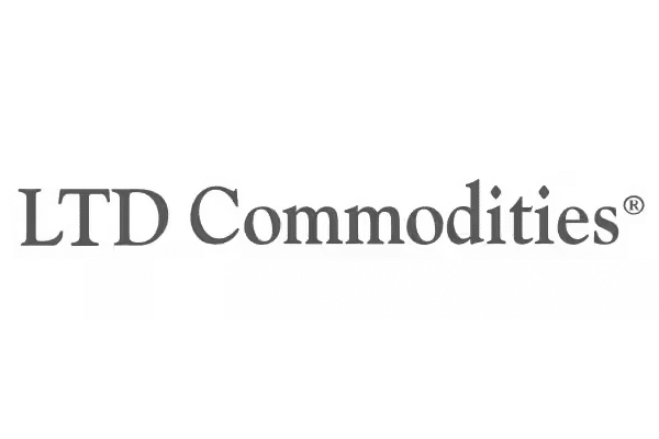 ltd-commodities