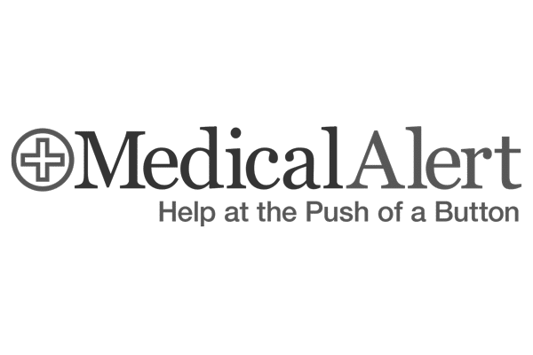 medicalalert