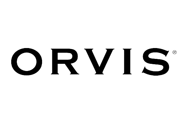 orvis