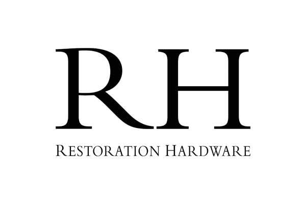 rh