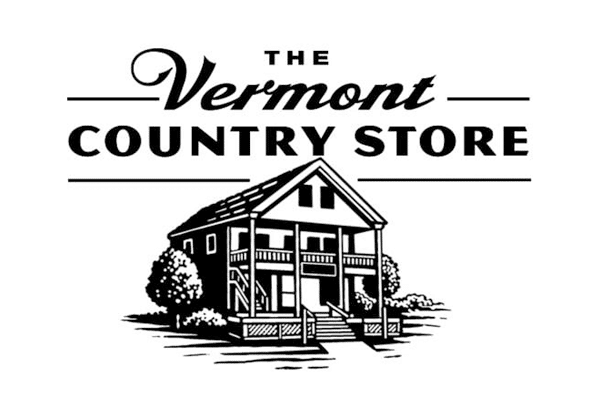 vermont-country-store