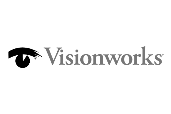 visionworks