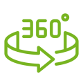 03-360-degree 03-360-degree