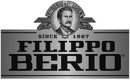 Filippo-Berio