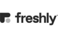 Freshly__Logo-150x100