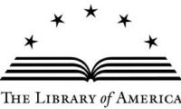 Library-of-America