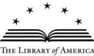 Library-of-America-q57il76xtyzizccf6yrv3edu04jdsuxoawzt8rqu9c