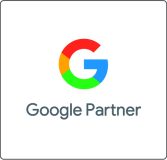 Partner-CMYK-