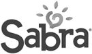 Sabra-1