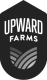 Upward-Farms-Logo