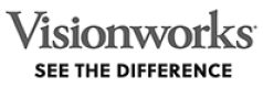 Visionworks_Logo-Color