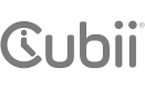 cubii-logo-2