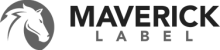 maverick label maverick label