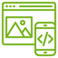 web-design web-design